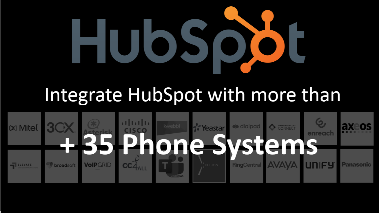 Bubble HubSpot Integration Connect Them Today